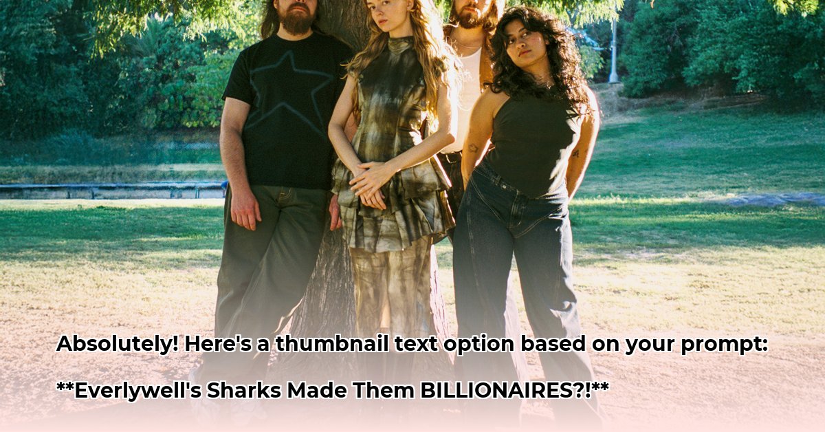 lori-and-julia-net-worth